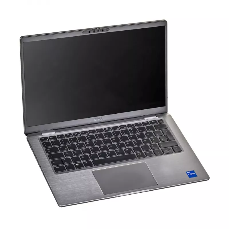 DELL LATITUDE 7430 i7-1270p 32GB 512GB SSD 14 FHD Win11pro USADO Reacondicionado