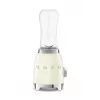 Batidora de vaso Smeg 50's Style Aesthetic