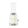 Batidora de vaso Smeg 50's Style Aesthetic