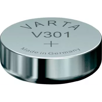 Pila desechable Varta V301
