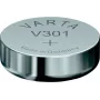 Pila desechable Varta V301