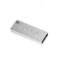 Memoria USB Intenso 32 GB USB Type-A 3.2 Gen 1 plata