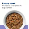 HILL'S Prescription Diet i/d Low Fat estofado con pollo y verduras - comida húmeda para perros - 354 g