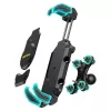 Soporte para tablet Ulefone Armor Mount Max