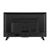 TV LED 40