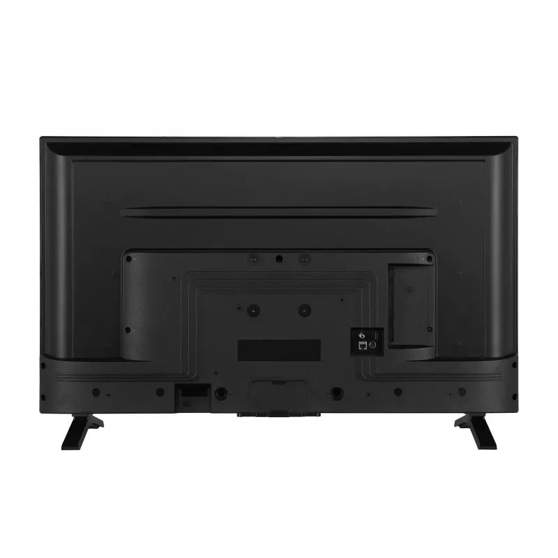 TV LED 40