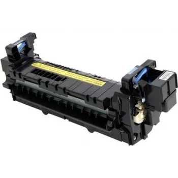 Unidad de fusión HP RM2-1257 220V – Unidad de fusión para impresora láser, 220 V