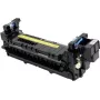 Unidad de fusión HP RM2-1257 220V – Unidad de fusión para impresora láser, 220 V