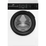 Lavadora BEKO BM3WFSU39215WBPB 9 kg