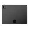 APPLE 33cm 13