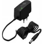 Fuente de alimentación de 12 V Goobay (7,2 W / 0,6 A) (64973)
