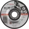 Bosch 2 608 602 388 accesorio para amoladora disco de corte