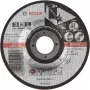 Bosch 2 608 602 388 accesorio para amoladora disco de corte