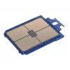 Procesador AMD EPYC 8534P 2,3 GHz 128 MB L3
