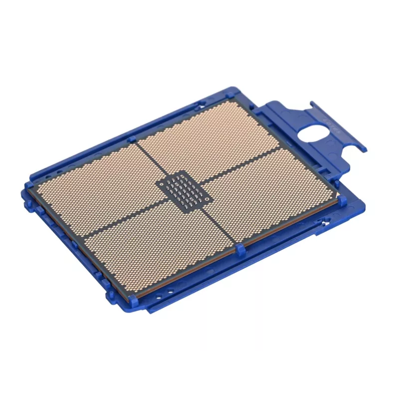 Procesador AMD EPYC 8534P 2,3 GHz 128 MB L3