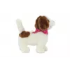 Juguete de animales Jamara 460340
