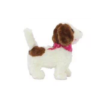 Juguete de animales Jamara 460340
