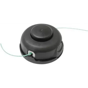 Makita 198971-4 Accesorio para desbrozadora/recortabordes