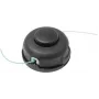 Makita 198971-4 Accesorio para desbrozadora/recortabordes