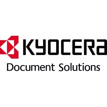Kyocera Cloud Connect Powered by HyPAS – Licencia