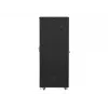Armario rack Lanberg FF01-6042-12B 42U carcasa de pie negra
