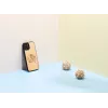Funda para móvil man and wood para iPhone 12 Pro Max — diseño 'Kind Fisch'