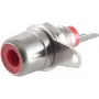 Conector de cable RCA ShiverPeaks BS52090-R