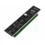 Behringer CU1A Módulo de sintetizador modular