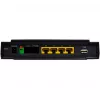 Router con cable ALLNET ALL126AM3