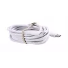 Cargador rápido de interior Belkin BoostCharge para portátil, smartphone, Universal Blanco AC