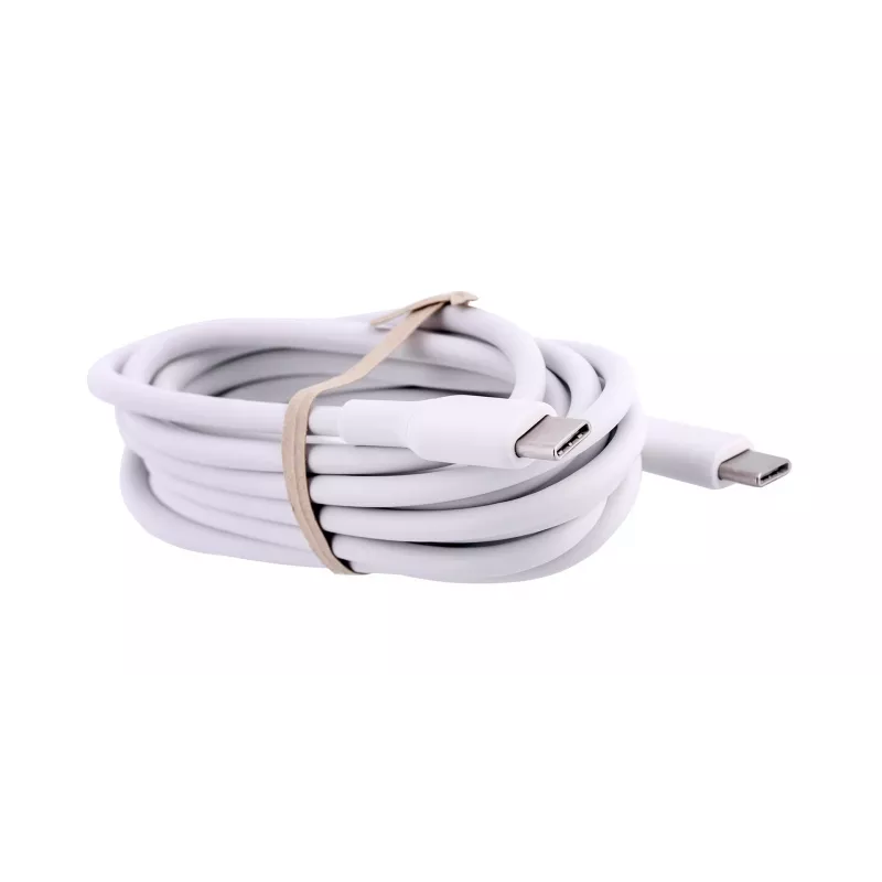 Cargador rápido de interior Belkin BoostCharge para portátil, smartphone, Universal Blanco AC