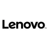 Lenovo ThinkSystem Broadcom 5719 Interno Ethernet 1000 Mbit/s