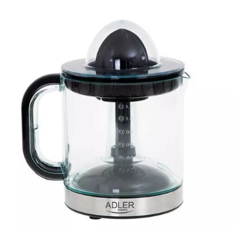 EXPRIMIDOR ADLER AD 4012