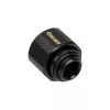 Conector recto Koolance G1/4