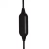 Behringer HPM1100 - auriculares cerrados con micrófono y conexión USB