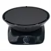 Parrilla Campingaz 360 Grill CV de sobremesa negra 2400 W para interior