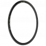 B+W 007 MASTER - 62 mm - filtro claro - MRC (MRC) - 1 ud. (1101524)