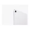 Apple iPad 11