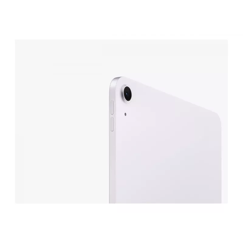 Apple iPad 11