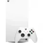 Microsoft Xbox Series X – 1 TB Digital Edition (Blanco)