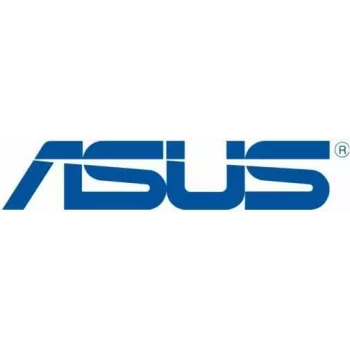 Batería ASUS 0B200-03760000 para portátil serie B