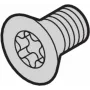 Schroff 24560182