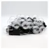 Guirnalda luminosa RealPower 463627 10 m 24 luces LED