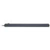 Brennenstuhl 1159490936 Alargador 3 m 8 toma(s) de corriente AC antracita