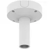 Hanwha - Wisenet SBP-150CMP Blanco