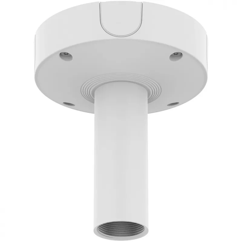 Hanwha - Wisenet SBP-150CMP Blanco
