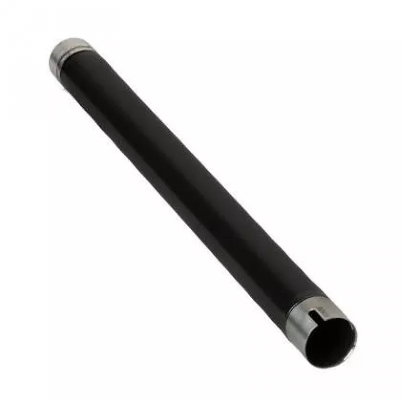 Ricoh AE011113 Rodillo repuesto/accesorio para impresora/escáner
