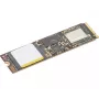 Lenovo 4XB1K68128 unidad de estado sólido interna 512 GB M.2 PCI Express 4.0 NVMe