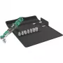 Llave dinamométrica Wera 05075831001 Nm