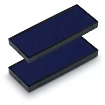 Sello Trodat Stamp 14108 azul